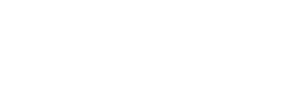 中超直播